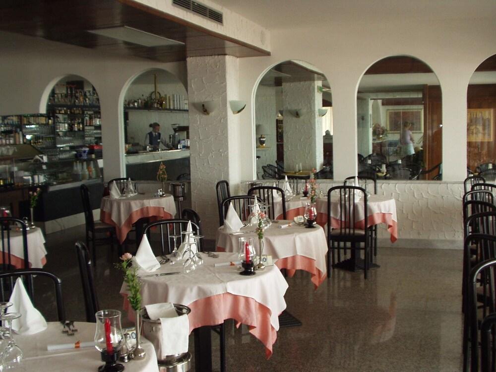 Hotel Excelsior Bay Μαλτσεζίνε Εξωτερικό φωτογραφία