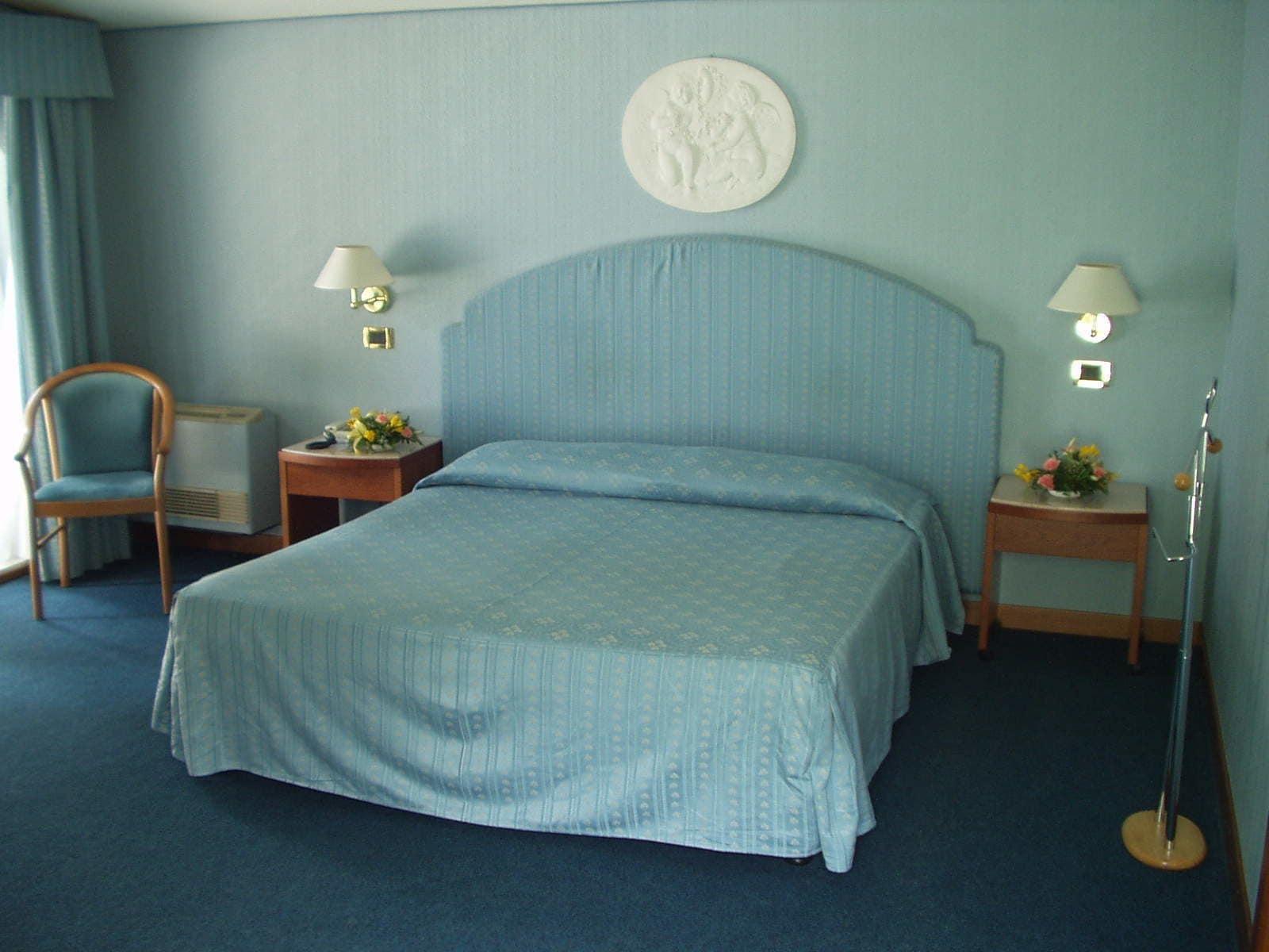 Hotel Excelsior Bay Μαλτσεζίνε Εξωτερικό φωτογραφία