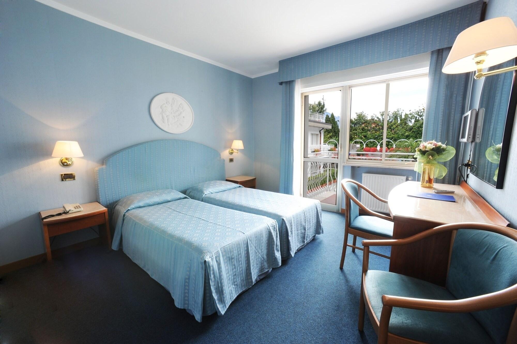 Hotel Excelsior Bay Μαλτσεζίνε Εξωτερικό φωτογραφία