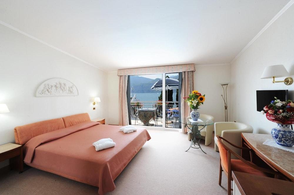 Hotel Excelsior Bay Μαλτσεζίνε Εξωτερικό φωτογραφία