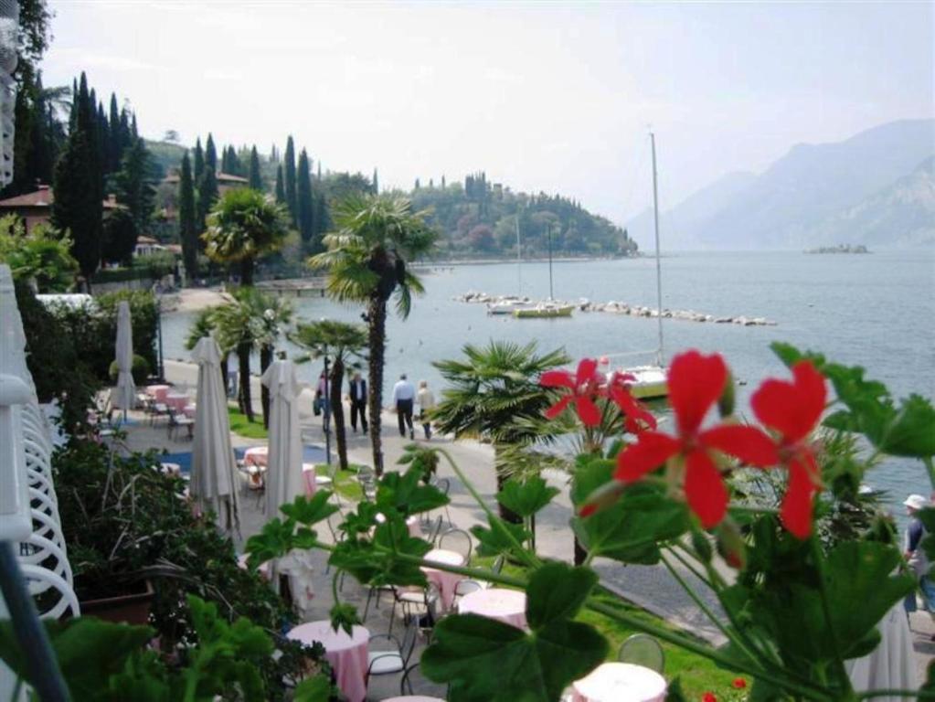 Hotel Excelsior Bay Μαλτσεζίνε Εξωτερικό φωτογραφία